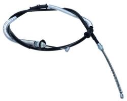 MAXGEAR Cablu, frana de parcare MAXGEAR 32-1034 (32-1034)