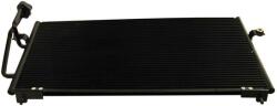 MAXGEAR Condensator, climatizare MAXGEAR AC860156 (AC860156)