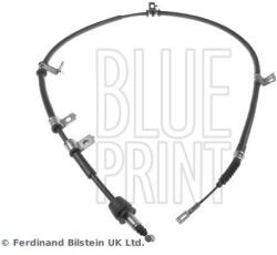 BLUE PRINT Cablu, frana de parcare BLUE PRINT ADG046210 (ADG046210)