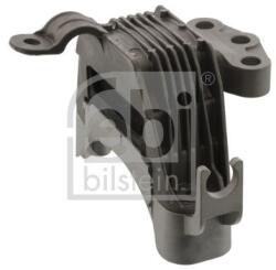 Febi Bilstein Suport motor FEBI BILSTEIN 46023 (46023) - automobilus