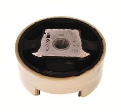 MAXGEAR Suport motor MAXGEAR 40-0038 (40-0038)