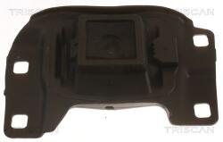 TRISCAN Suport motor TRISCAN 8505 10201 (8505 10201) - automobilus