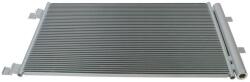 MAXGEAR Condensator, climatizare MAXGEAR AC830343 (AC830343)