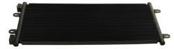 MAXGEAR Condensator, climatizare MAXGEAR AC830036 (AC830036)