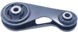 FEBEST Suport motor FEBEST TM-NHW20FR (TM-NHW20FR)