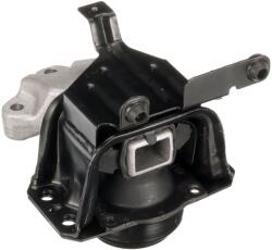 GATES Suport motor GATES ETM1669 (ETM1669) - automobilus