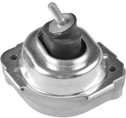 TEDGUM Suport motor TEDGUM 00088530 (00088530) - automobilus
