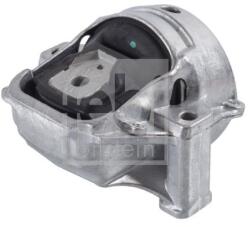 Febi Bilstein Suport motor FEBI BILSTEIN 43707 (43707) - automobilus