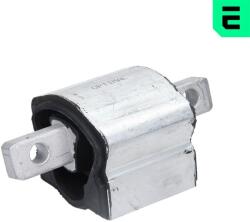 OPTIMAL Suport motor OPTIMAL F8-7747 (F8-7747)