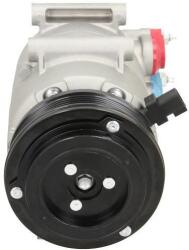 BV PSH Compresor, climatizare BV PSH +Line Original 090.595. 056.020 (090.595.056.020)