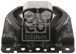 Febi Bilstein Suport motor FEBI BILSTEIN 35036 (35036) - automobilus