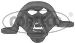 CORTECO Suport motor CORTECO 21652167 (21652167) - automobilus