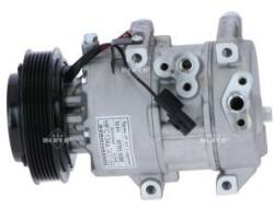 NRF Compresor, climatizare NRF EASY FIT 320007 (320007)