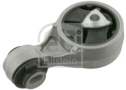 Febi Bilstein Suport motor FEBI BILSTEIN 28226 (28226) - automobilus