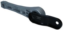 KAMOKA Suport motor KAMOKA 890245 (890245) - automobilus