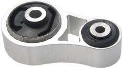 FEBEST Suport motor FEBEST MZM-CX9RR (MZM-CX9RR)