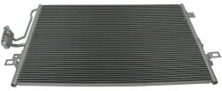 MAXGEAR Condensator, climatizare MAXGEAR AC830119 (AC830119)