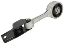 MTR Suport motor MTR 12162830 (12162830) - automobilus