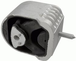 LEMFÖRDER Suport motor LEMFÖRDER 37908 01 (37908 01) - automobilus