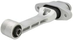 Yamato Suport motor YAMATO I50628YMT (I50628YMT)