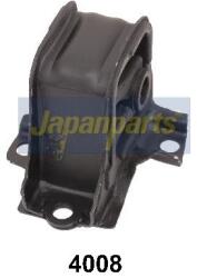 JAPANPARTS Suport motor JAPANPARTS RU-4008 (RU-4008)