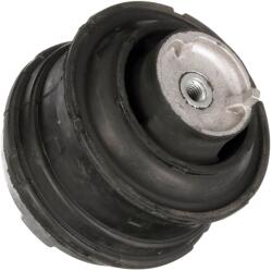 GATES Suport motor GATES ETM1346 (ETM1346)