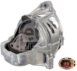 Febi Bilstein Suport motor FEBI BILSTEIN 172195 (172195) - automobilus