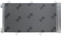 DEPO Condensator, climatizare DEPO 037-016-0051 (037-016-0051)