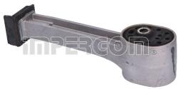 Original Imperium Suport motor ORIGINAL IMPERIUM 37623 (37623)