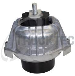 Trucktec Automotive Suport motor TRUCKTEC AUTOMOTIVE 08.22. 045 (08.22.045) - automobilus
