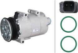 HELLA Compresor, climatizare HELLA >>> Easy2Fit - automobilus - 1 508,99 RON