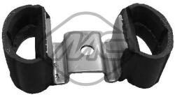 Metalcaucho Suport motor METALCAUCHO 02960 (02960)