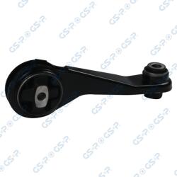 GSP Suport motor GSP 510775 (510775)