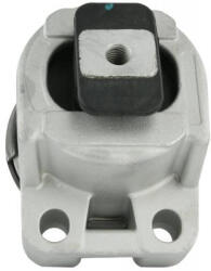 FEBEST Suport motor FEBEST FDM-CA2RH (FDM-CA2RH)