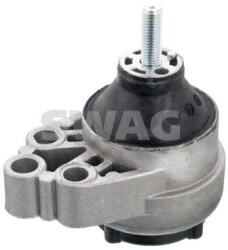 SWAG Suport motor SWAG 50 92 2287 (50 92 2287) - automobilus