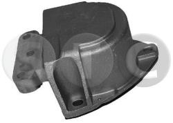 STC Suport motor STC T404790 (T404790)