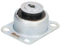 REINHOCH Suport motor REINHOCH RH11-1050 (RH11-1050) - automobilus