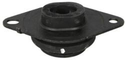 MTR Suport motor MTR 12162897 (12162897) - automobilus