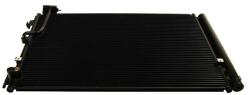 MAXGEAR Condensator, climatizare MAXGEAR AC830198 (AC830198)