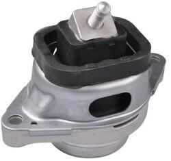 TEDGUM Suport motor TEDGUM TED46116 (TED46116)