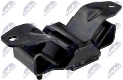 NTY Suport motor NTY ZPS-CH-144 (ZPS-CH-144)