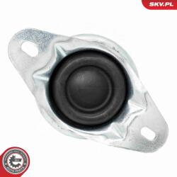ESEN SKV Suport motor ESEN SKV 75SKV036 (75SKV036)