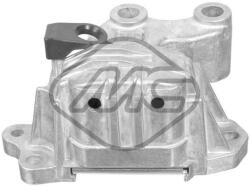 Metalcaucho Suport motor METALCAUCHO 16066 (16066)