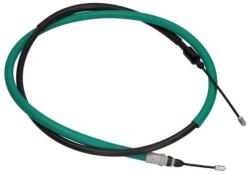 MAXGEAR Cablu, frana de parcare MAXGEAR 32-0364 (32-0364)