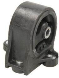 Yamato Suport motor YAMATO I54076YMT (I54076YMT)