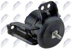 NTY Suport motor NTY ZPS-KA-332 (ZPS-KA-332)