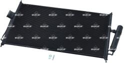 NRF Condensator, climatizare NRF EASY FIT 350490 (350490)