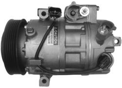 AIRSTAL Compresor, climatizare AIRSTAL 10-3294 (10-3294)
