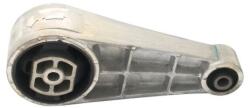 CTR Suport motor CTR GZ0092 (GZ0092) - automobilus