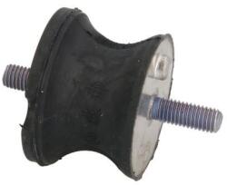 REINHOCH Suport motor REINHOCH RH12-3011 (RH12-3011) - automobilus